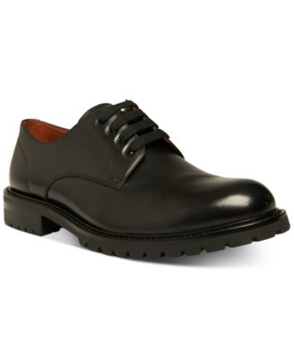 Steve Madden Men's Karbon Lug Sole 