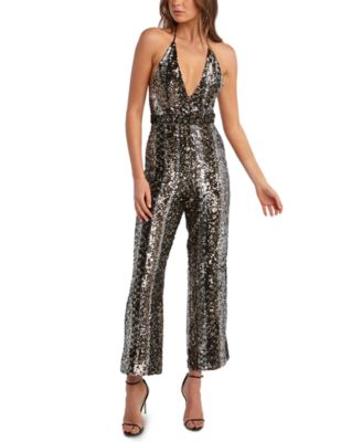 jumpsuit disco