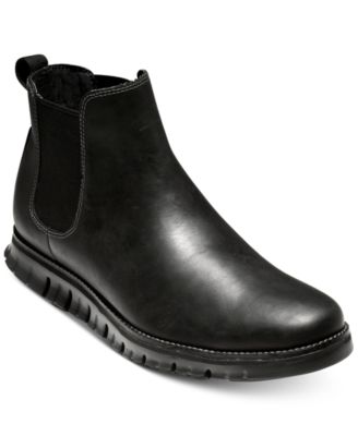 Chelsea Waterproof Boots 
