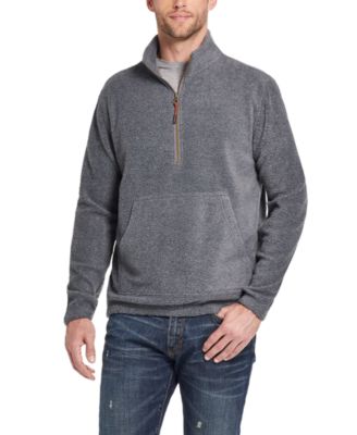 macy's weatherproof vintage sweater