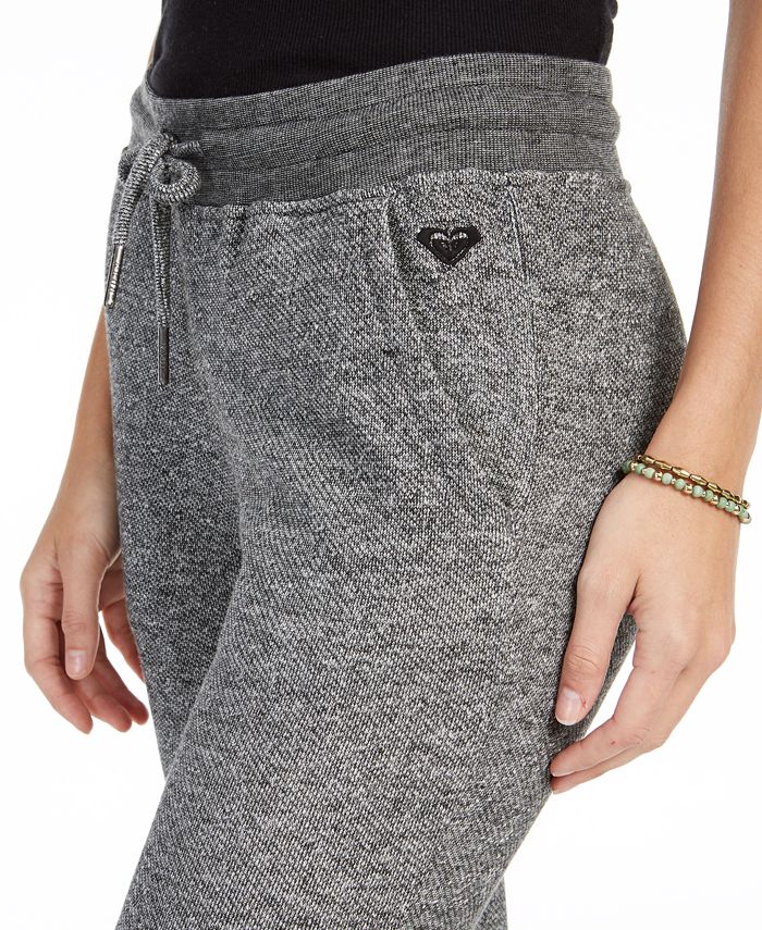 roxy jogger pants