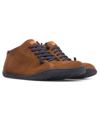 macys mens ankle boots