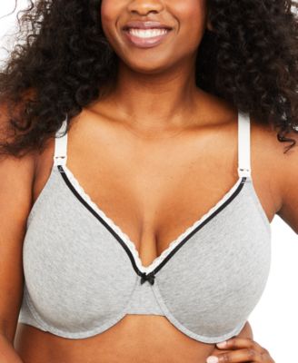 macys maternity bras
