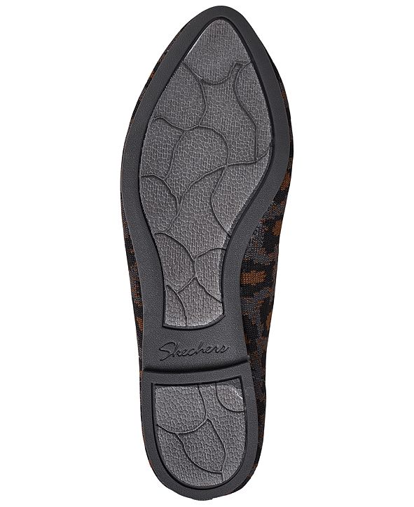 skechers cheetah flats