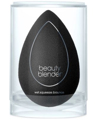 губка-аппликатор для макияжа beautyblender pro