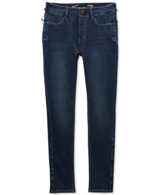 seven7 jeans price
