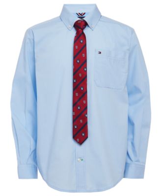 macys toddler boy tommy hilfiger