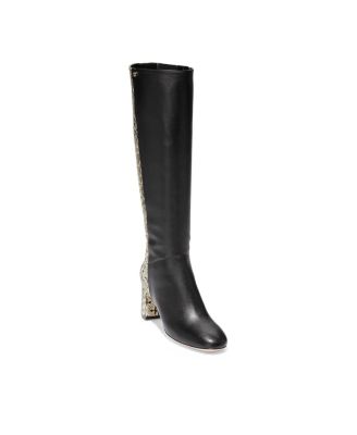 Cole Haan Women's Rianne Tall Boots 