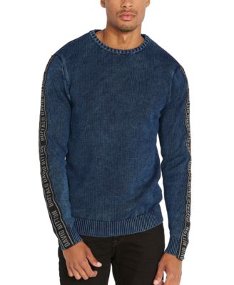 buffalo david bitton sweater