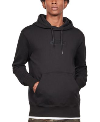 macys g star hoodie