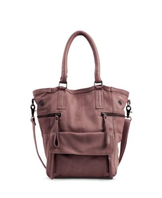 bottega veneta alumna bag