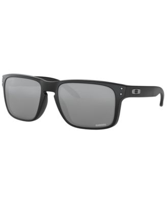 oakley sung