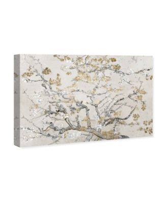 van gogh gold