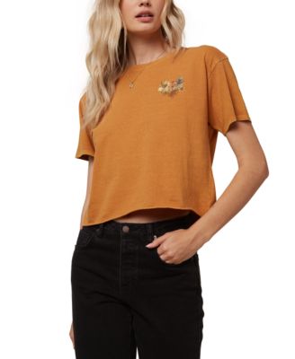 macys spring tops