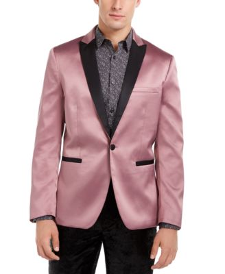 tuxedo jacket macys