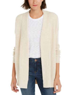 macys womens sweaters inc