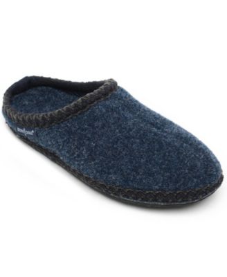 minnetonka clog slippers