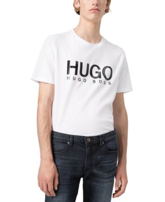 hugo boss jeans 708