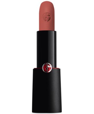 rouge armani matte 500