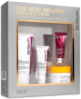 best strivectin eye cream