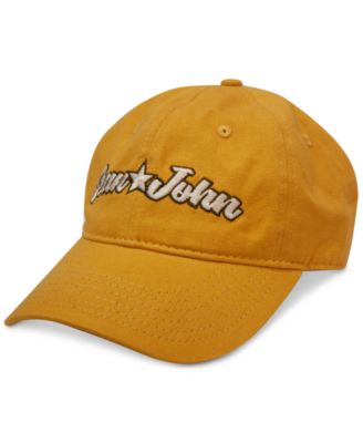 sean john hats and caps