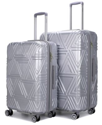 luggage sets on sale at macys