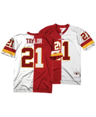 sean taylor jersey for sale