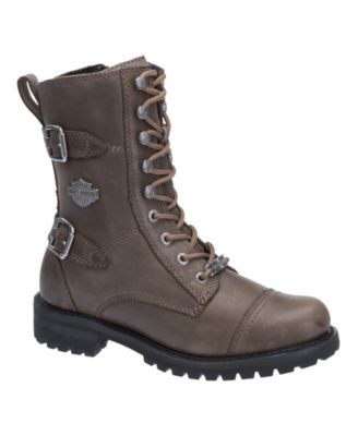 harley davidson women's balsa