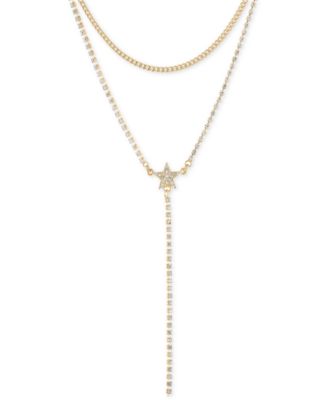rachel roy jewelry macy's