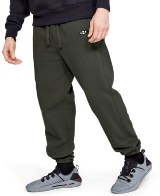 ua performance originators fleece