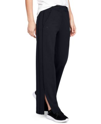 macys under armour womens