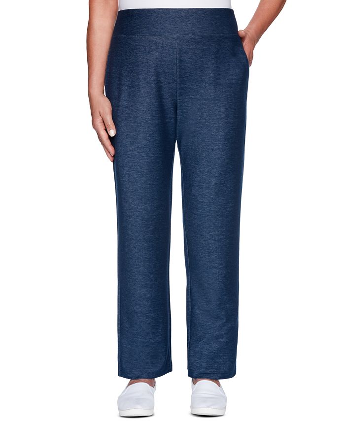alfred dunner jeans