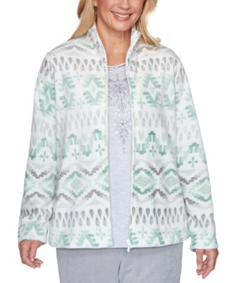 macys alfred dunner