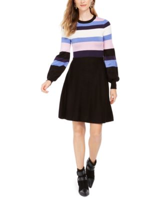 vince camuto sweater macys