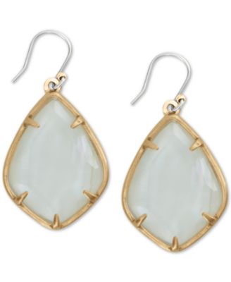 lucky brand earrings macys
