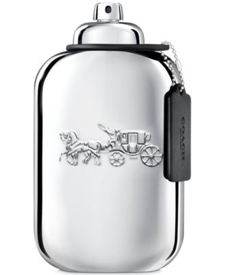 Спрей-парфюмированная вода COACH Mens Platinum 67 унции 29690₽