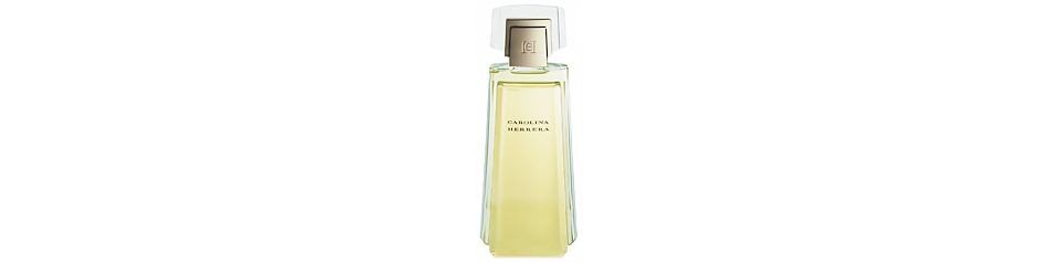 Carolina Herrera Collection for Men   Cologne & Grooming   Beauty