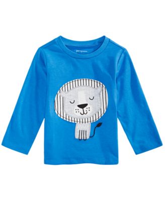 macy's baby boy clothes on sale