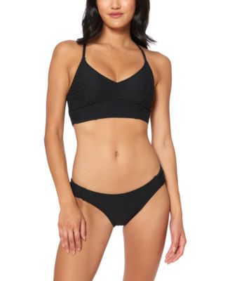 macys jessica simpson swim