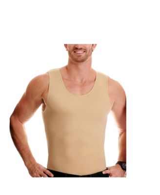 4xlt compression shirt