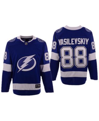 andrei vasilevskiy jersey