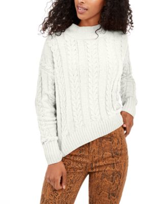 uniform sweaters for juniors