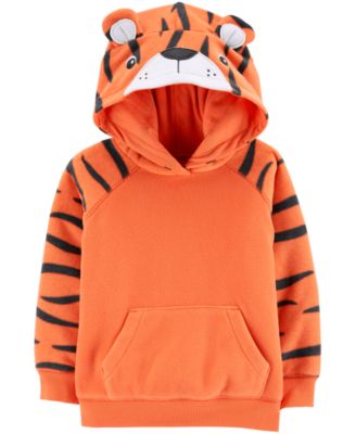 toddler boy pullover hoodies