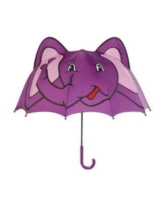kidorable butterfly umbrella