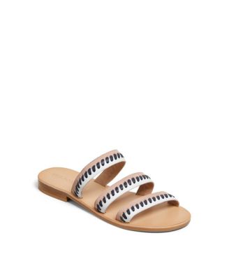 jack rogers sandals clearance