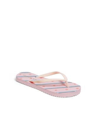 macy's jack rogers