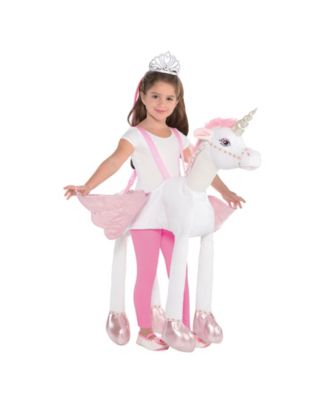 unicorns outfits