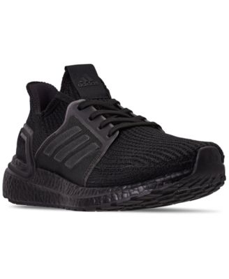 UltraBOOST 19 Running Sneakers from 