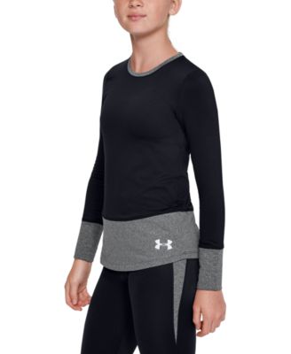 macy's under armour coldgear