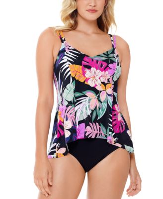 macy swim wear